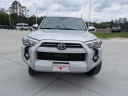 Thumbnail image of 2024 Toyota 4Runner at Kim's Chrysler Dodge Jeep Toyota (Used)