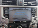 Thumbnail image of 2024 Toyota 4Runner at Kim's Chrysler Dodge Jeep Toyota (Used)