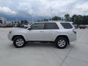 Thumbnail image of 2024 Toyota 4Runner at Kim's Chrysler Dodge Jeep Toyota (Used)