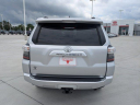 Thumbnail image of 2024 Toyota 4Runner at Kim's Chrysler Dodge Jeep Toyota (Used)
