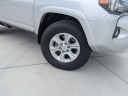 Thumbnail image of 2024 Toyota 4Runner at Kim's Chrysler Dodge Jeep Toyota (Used)