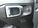 2020 Jeep Gladiator at Kopren Motors