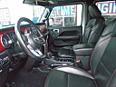 Thumbnail image of 2020 Jeep Gladiator at Kopren Motors