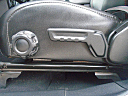 Thumbnail image of 2020 Jeep Gladiator at Kopren Motors