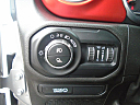 Thumbnail image of 2020 Jeep Gladiator at Kopren Motors