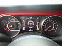 Thumbnail image of 2020 Jeep Gladiator at Kopren Motors