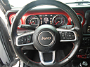 Thumbnail image of 2020 Jeep Gladiator at Kopren Motors