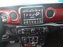 Thumbnail image of 2020 Jeep Gladiator at Kopren Motors