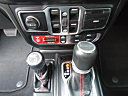 Thumbnail image of 2020 Jeep Gladiator at Kopren Motors