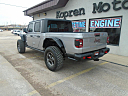 Thumbnail image of 2020 Jeep Gladiator at Kopren Motors