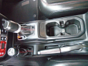 Thumbnail image of 2020 Jeep Gladiator at Kopren Motors