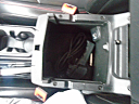 Thumbnail image of 2020 Jeep Gladiator at Kopren Motors