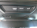 Thumbnail image of 2020 Jeep Gladiator at Kopren Motors