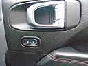 Thumbnail image of 2020 Jeep Gladiator at Kopren Motors