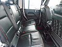 Thumbnail image of 2020 Jeep Gladiator at Kopren Motors