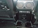 Thumbnail image of 2020 Jeep Gladiator at Kopren Motors