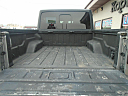 Thumbnail image of 2020 Jeep Gladiator at Kopren Motors