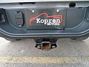 Thumbnail image of 2020 Jeep Gladiator at Kopren Motors