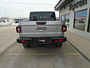 Thumbnail image of 2020 Jeep Gladiator at Kopren Motors