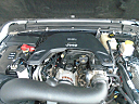 Thumbnail image of 2020 Jeep Gladiator at Kopren Motors