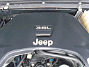 Thumbnail image of 2020 Jeep Gladiator at Kopren Motors