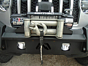 Thumbnail image of 2020 Jeep Gladiator at Kopren Motors
