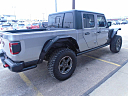 Thumbnail image of 2020 Jeep Gladiator at Kopren Motors