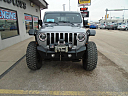 Thumbnail image of 2020 Jeep Gladiator at Kopren Motors