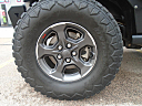 Thumbnail image of 2020 Jeep Gladiator at Kopren Motors