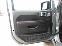 Thumbnail image of 2020 Jeep Gladiator at Kopren Motors