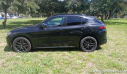 Thumbnail image of 2021 Alfa Romeo Stelvio at Top Value Auto