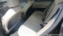 Thumbnail image of 2021 Alfa Romeo Stelvio at Top Value Auto
