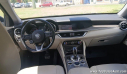 Thumbnail image of 2021 Alfa Romeo Stelvio at Top Value Auto