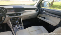 Thumbnail image of 2021 Alfa Romeo Stelvio at Top Value Auto