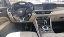 Thumbnail image of 2021 Alfa Romeo Stelvio at Top Value Auto