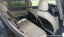 2021 Alfa Romeo Stelvio Ti at Top Value Auto