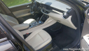 Thumbnail image of 2021 Alfa Romeo Stelvio at Top Value Auto