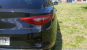 Thumbnail image of 2021 Alfa Romeo Stelvio at Top Value Auto