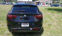 Thumbnail image of 2021 Alfa Romeo Stelvio at Top Value Auto