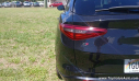 Thumbnail image of 2021 Alfa Romeo Stelvio at Top Value Auto