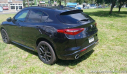 Thumbnail image of 2021 Alfa Romeo Stelvio at Top Value Auto