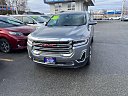 Thumbnail image of 2020 GMC Acadia at Affordable of Anchorage, AK