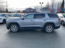 2020 GMC Acadia SLT at Affordable of Anchorage, AK