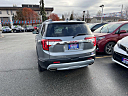 Thumbnail image of 2020 GMC Acadia at Affordable of Anchorage, AK