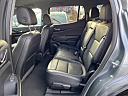 Thumbnail image of 2020 GMC Acadia at Affordable of Anchorage, AK
