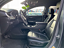 Thumbnail image of 2020 GMC Acadia at Affordable of Anchorage, AK