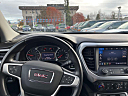 Thumbnail image of 2020 GMC Acadia at Affordable of Anchorage, AK