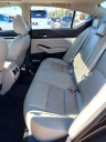 Thumbnail image of 2020 Nissan Altima at AMT AUTO SALES, LLC