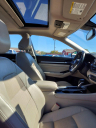 Thumbnail image of 2020 Nissan Altima at AMT AUTO SALES, LLC