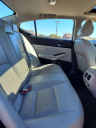 Thumbnail image of 2020 Nissan Altima at AMT AUTO SALES, LLC